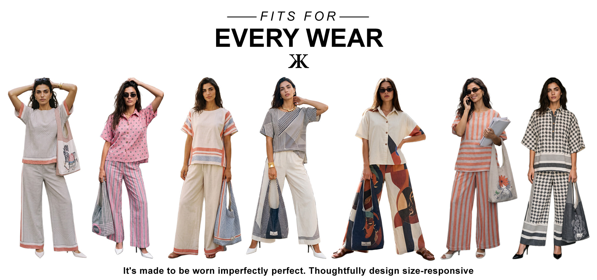 Tory Klain Product Banner Image - 2