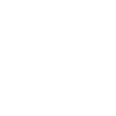 Tory Klain