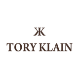 Tory Klain